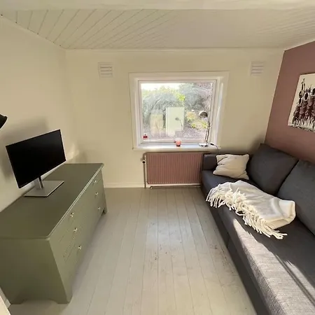 Anno 1871 - Cozy Farmhouse With 4 Bedrooms And Jacuzzi *