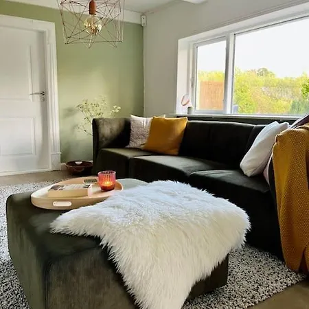 Apartamento Anno 1871 - Cozy Farmhouse With 4 Bedrooms And Jacuzzi *